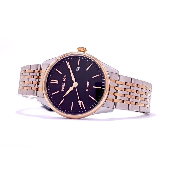 Prestige Men Watch P3675M-10