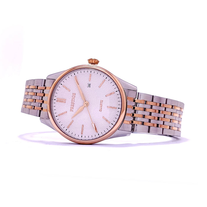 Prestige Men Watch P3675M-11
