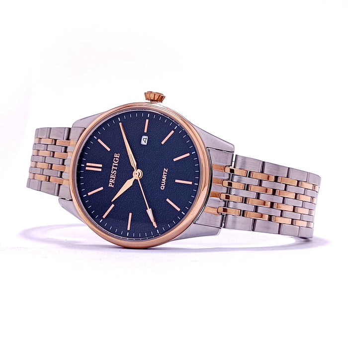Prestige Men Watch P3675M-12