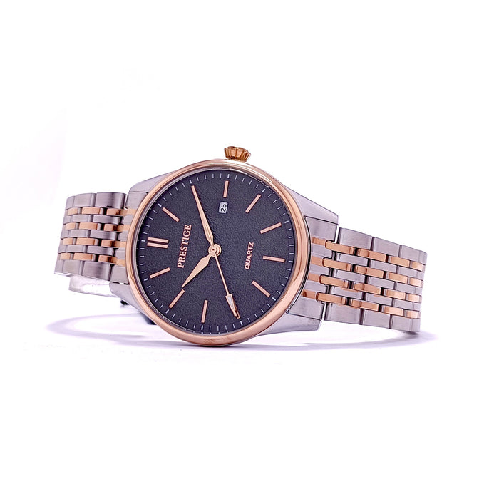 Prestige Men Watch P3675M-28