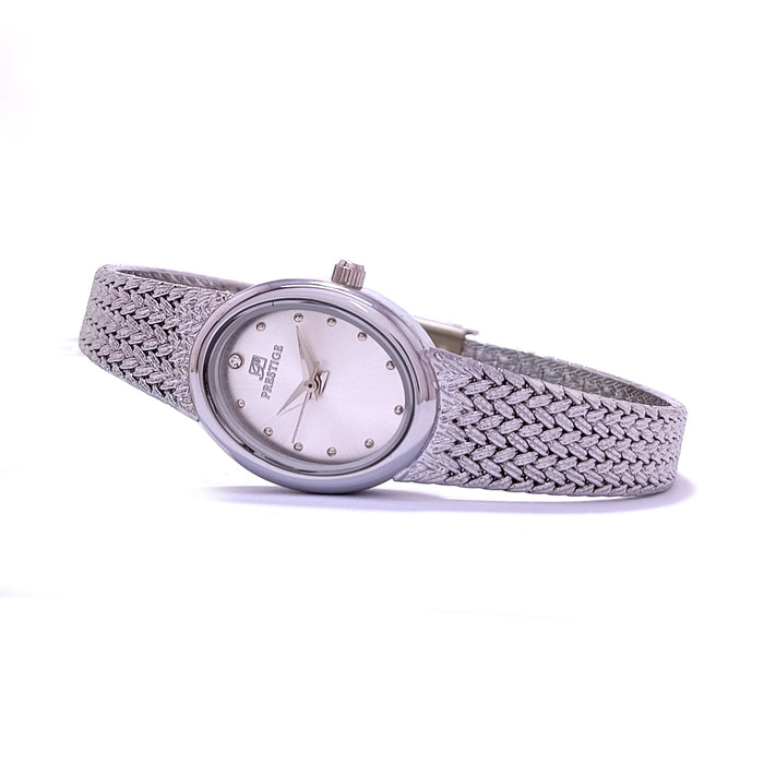 Prestige Women Watch P3680L-01