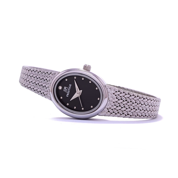 Prestige Women Watch P3680L-02