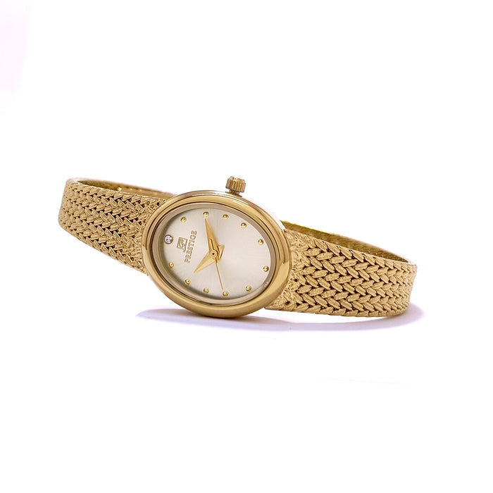 Prestige Women Watch P3680L-13