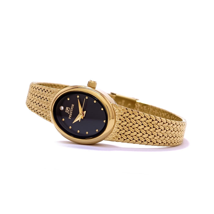 Prestige Women Watch P3680L-14