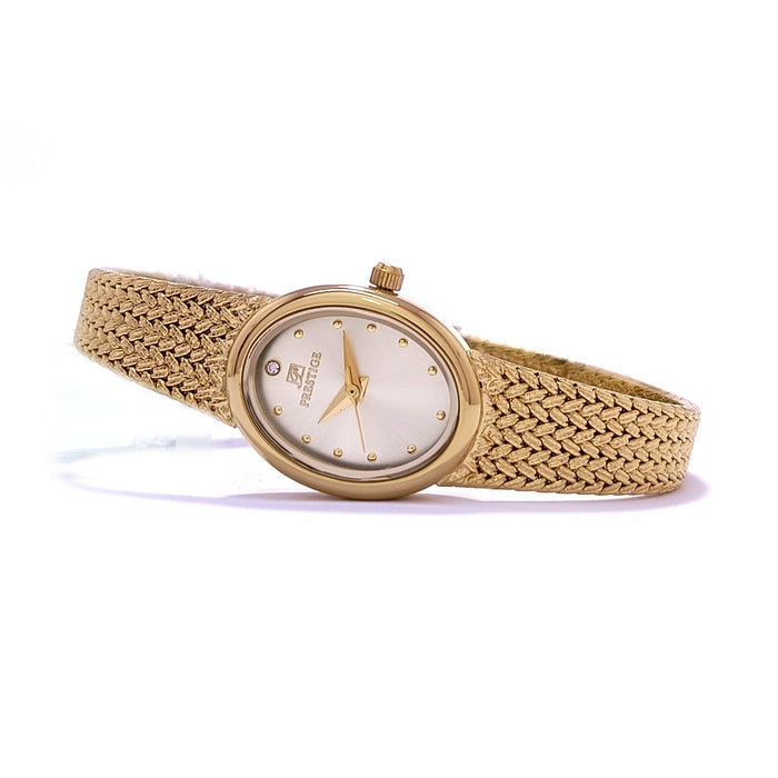 Prestige Women Watch P3680L-26