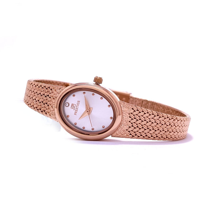 Prestige Women Watch P3680L-27
