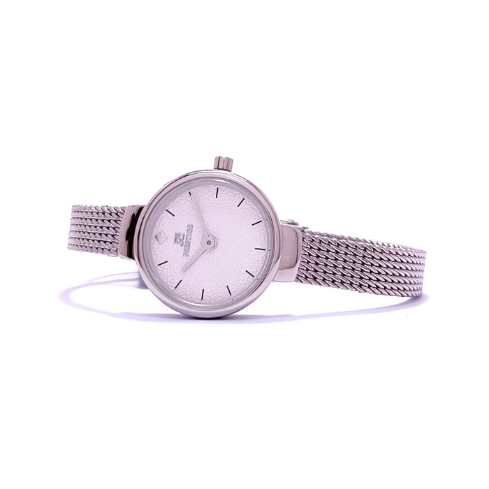 Prestige Women Watch P3681L-01