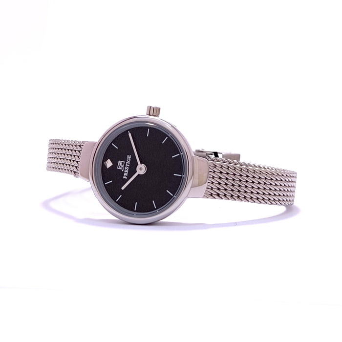 Prestige Women Watch P3681L-02