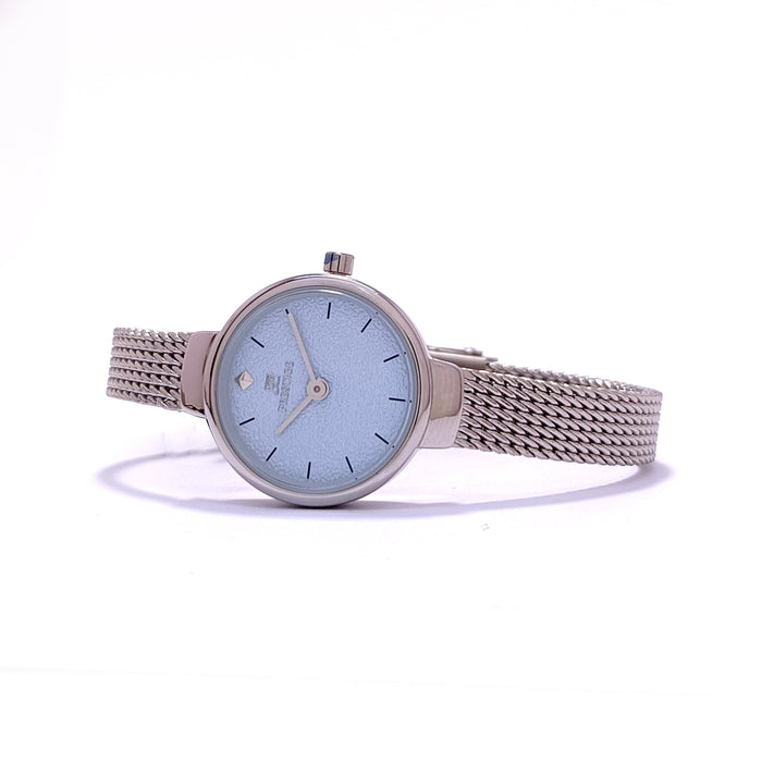 Prestige Women Watch P3681L-03