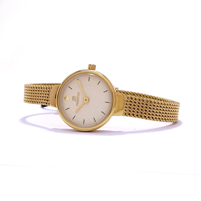 Prestige Women Watch P3681L-13