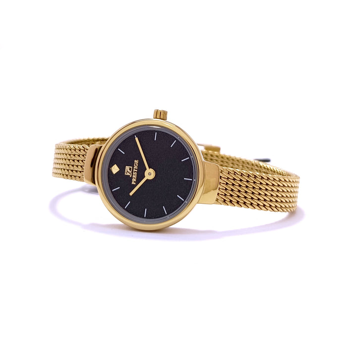 Prestige Women Watch P3681L-14