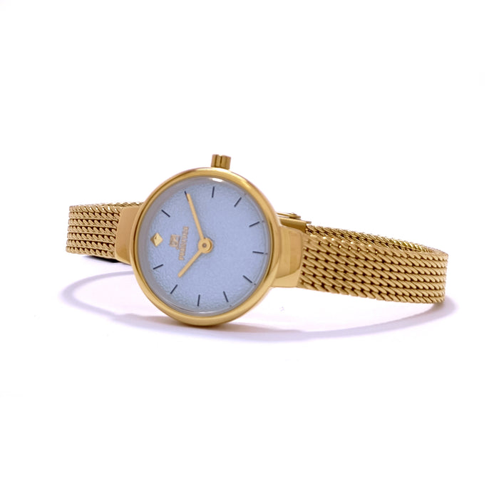 Prestige Women Watch P3681L-15