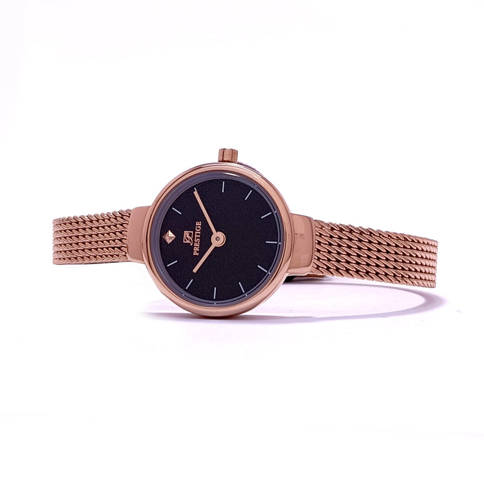 Prestige Women Watch P3681L-16