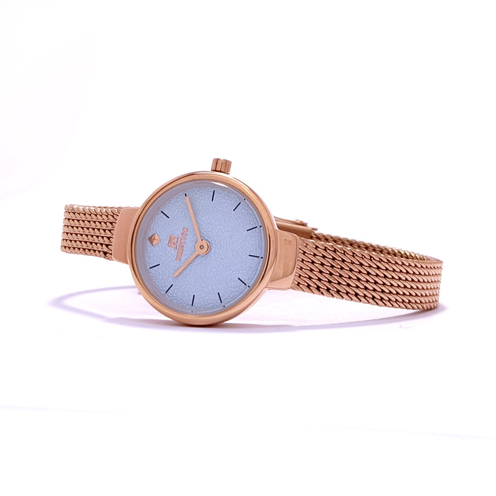 Prestige Women Watch P3681L-18