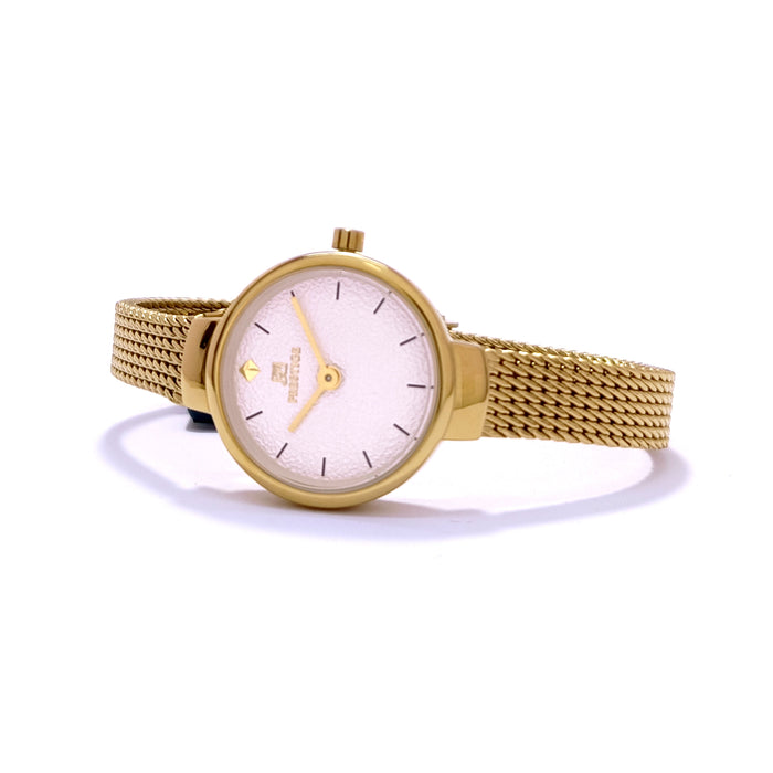 Prestige Women Watch P3681L-26