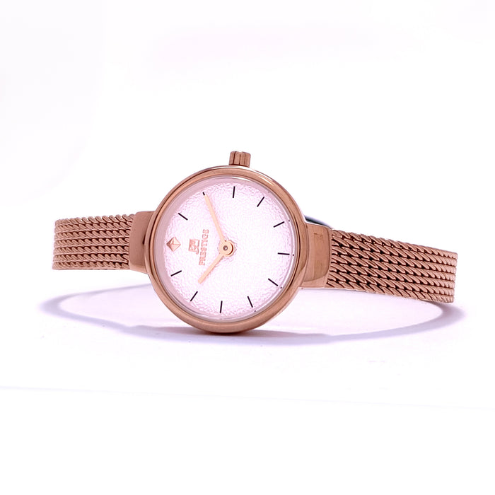 Prestige Women Watch P3681L-27