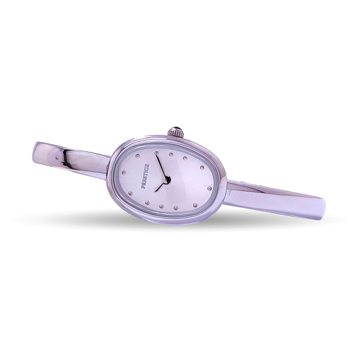 Prestige Women Watch P3682L-01