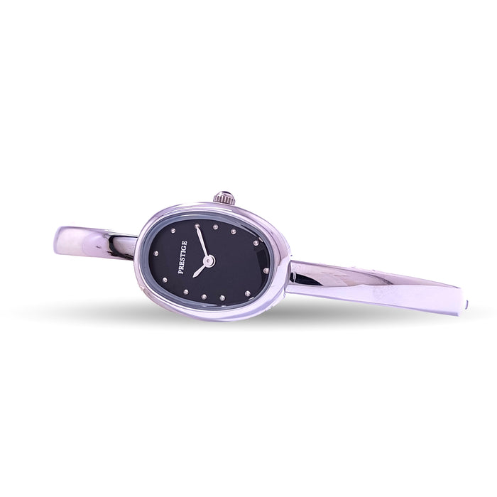 Prestige Women Watch P3682L-02