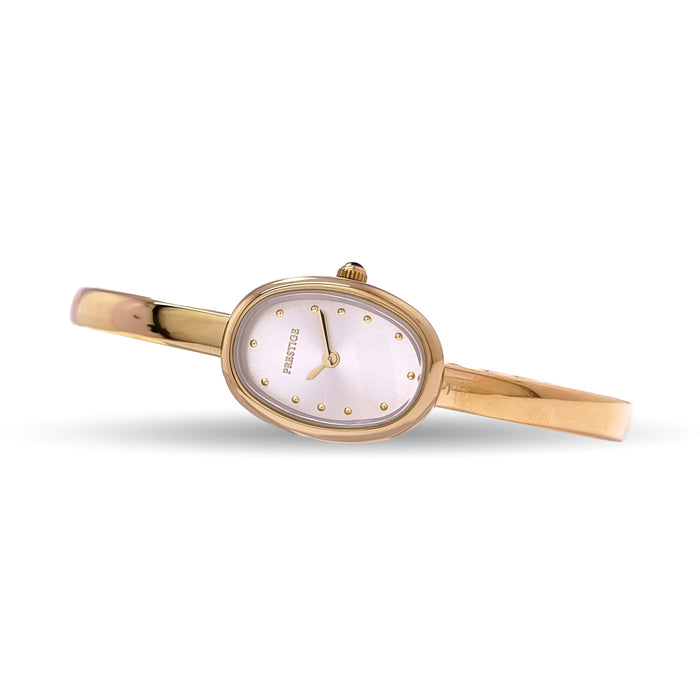 Prestige Women Watch P3682L-13