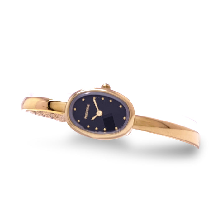 Prestige Women Watch P3682L-14