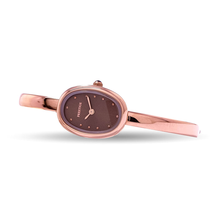 Prestige Women Watch P3682L-17