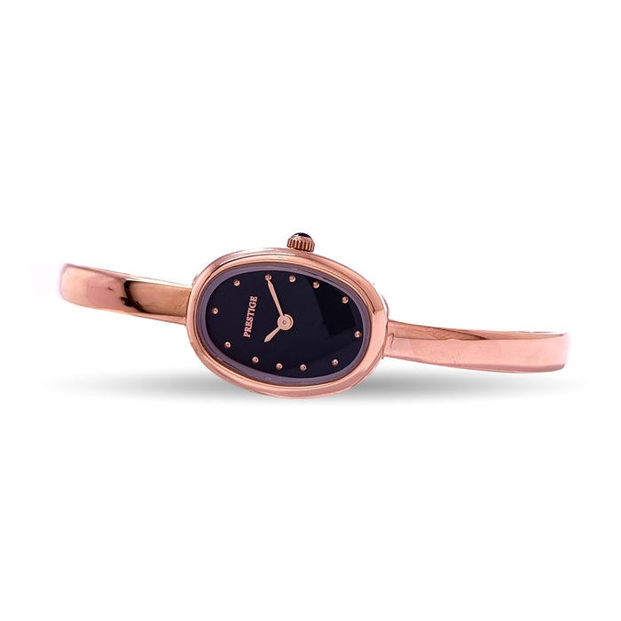 Prestige Women Watch P3682L-19