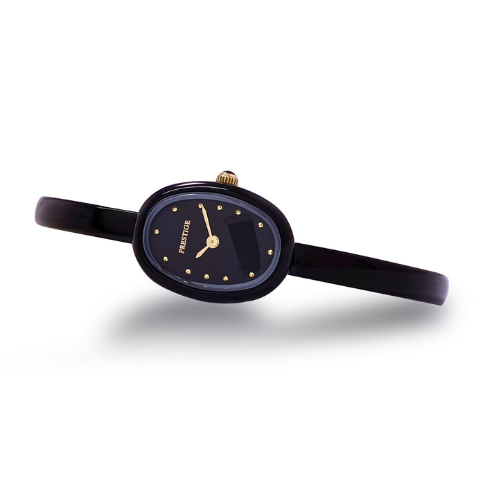 Prestige Women Watch P3682L-21