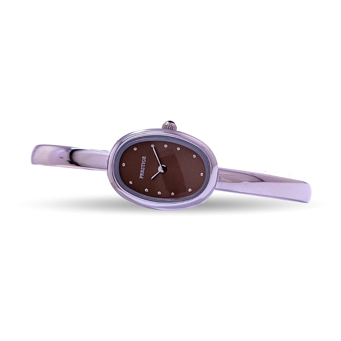 Prestige Women Watch P3682L-23