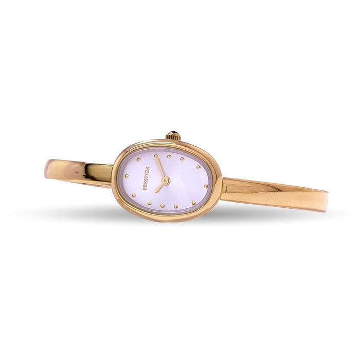 Prestige Women Watch P3682L-26