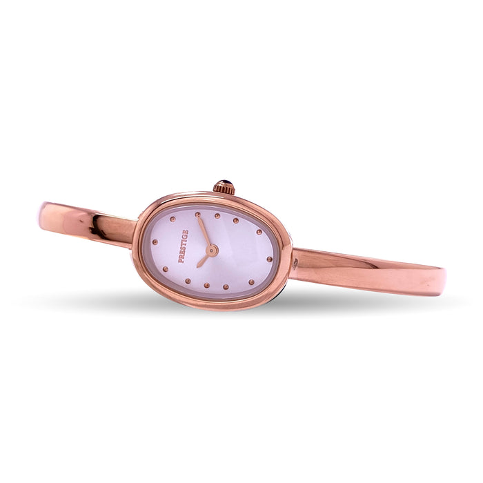 Prestige Women Watch P3682L-27