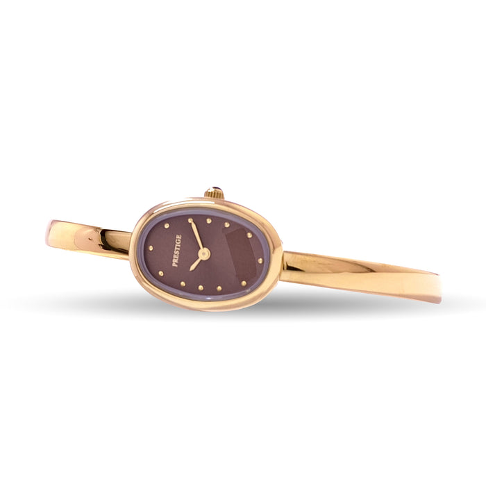 Prestige Women Watch P3682L-36