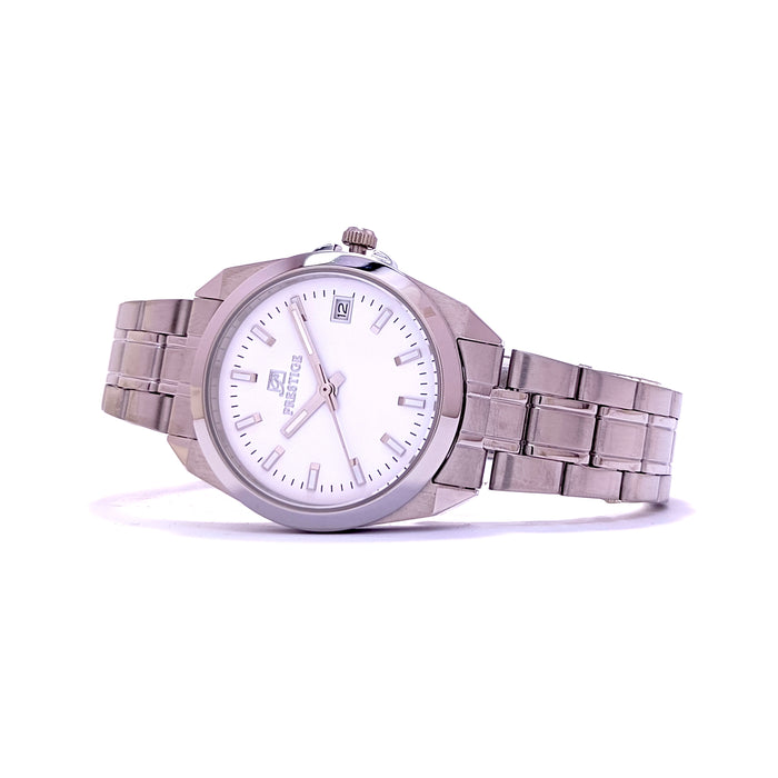 Prestige Women Watch P3676L-01