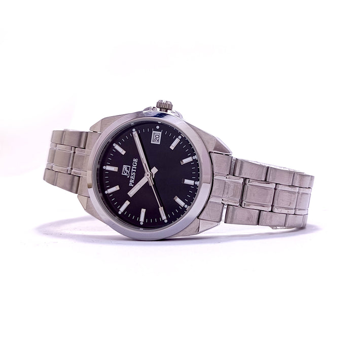 Prestige Women Watch P3676L-02