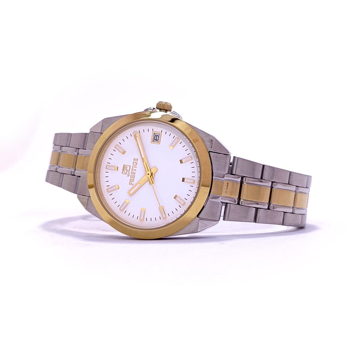 Prestige Women Watch P3676L-05