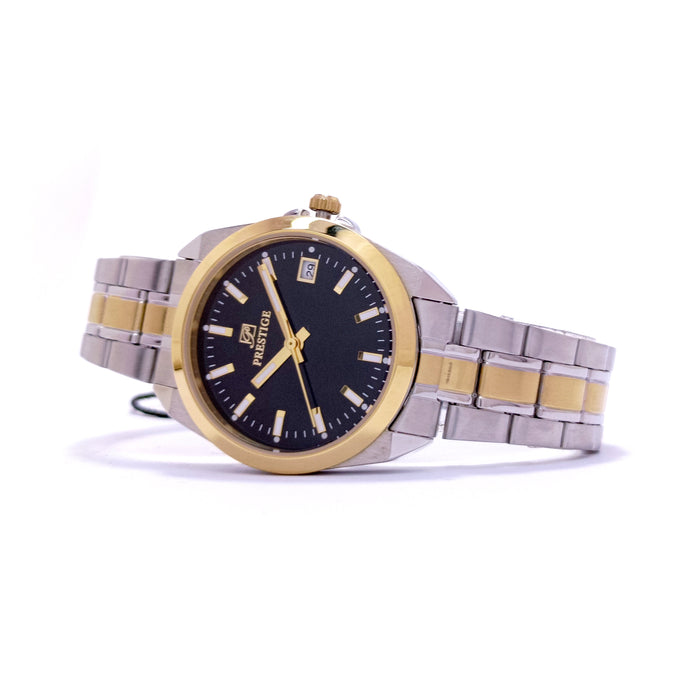 Prestige Women Watch P3676L-06