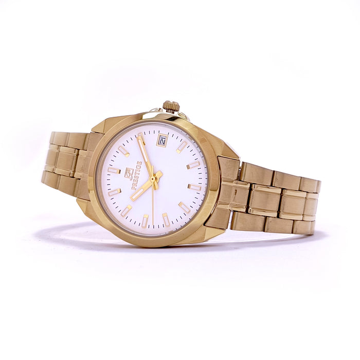 Prestige Women Watch P3676L-26
