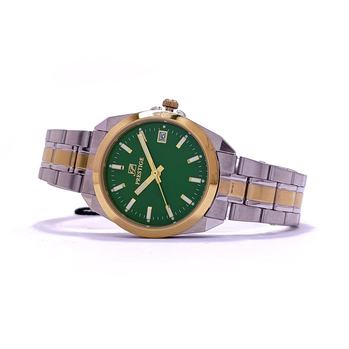 Prestige Women Watch P3676L-28