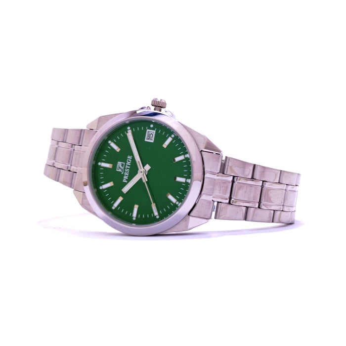 Prestige Women Watch P3676L-38