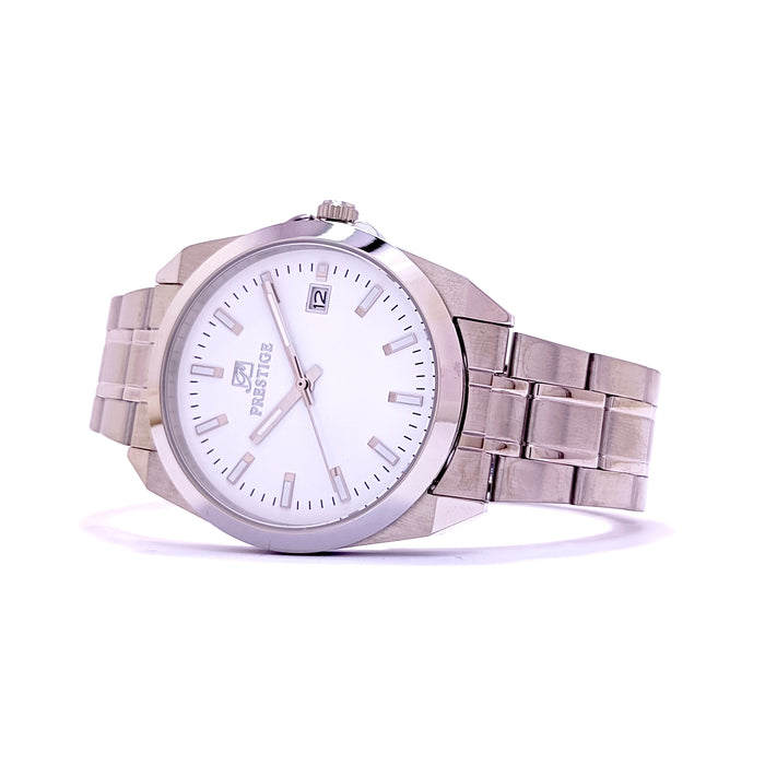 Prestige Men Watch P3676M-01