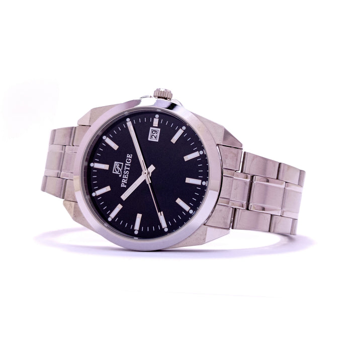 Prestige Men Watch P3676M-02