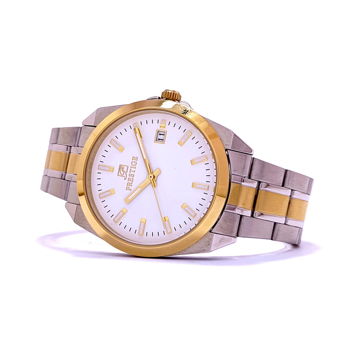 Prestige Men Watch P3676M-05