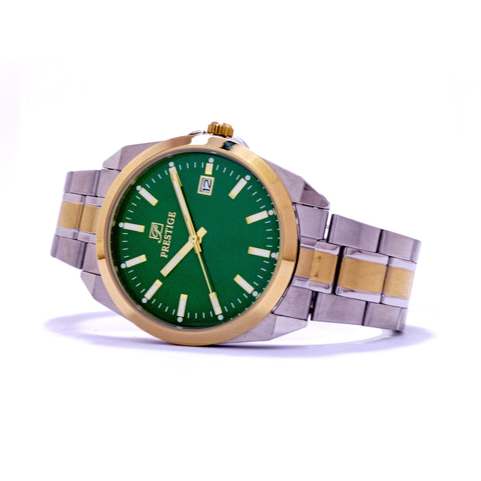 Prestige Men Watch P3676M-28