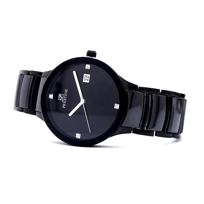 Prestige Men Watch P9001M-21