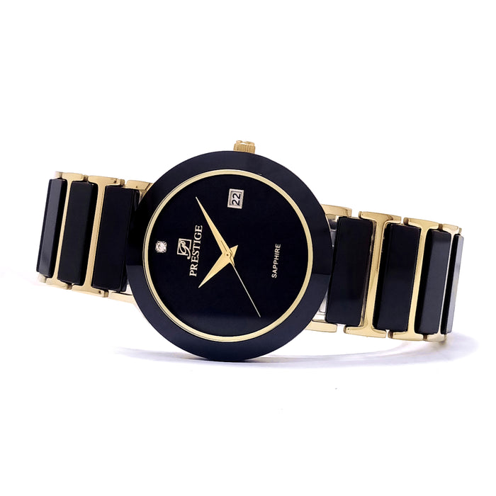 Prestige Men Watch P9003M-06