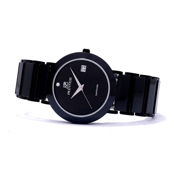 Prestige Men Watch P9003M-21