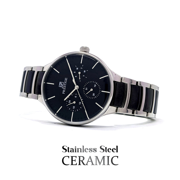 Prestige Men Watch PR9004M-02