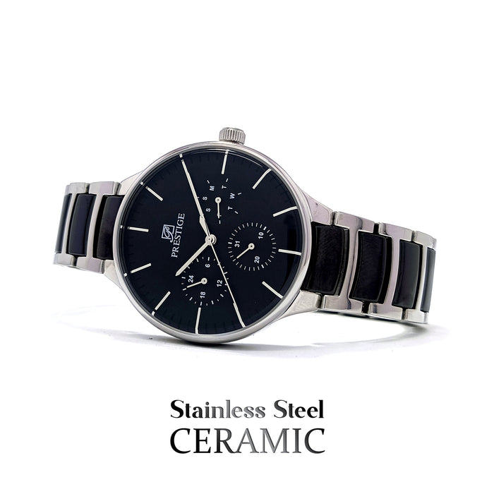 Prestige Men Watch PR9004M-02