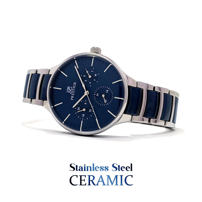 Prestige Men Watch PR9004M-03
