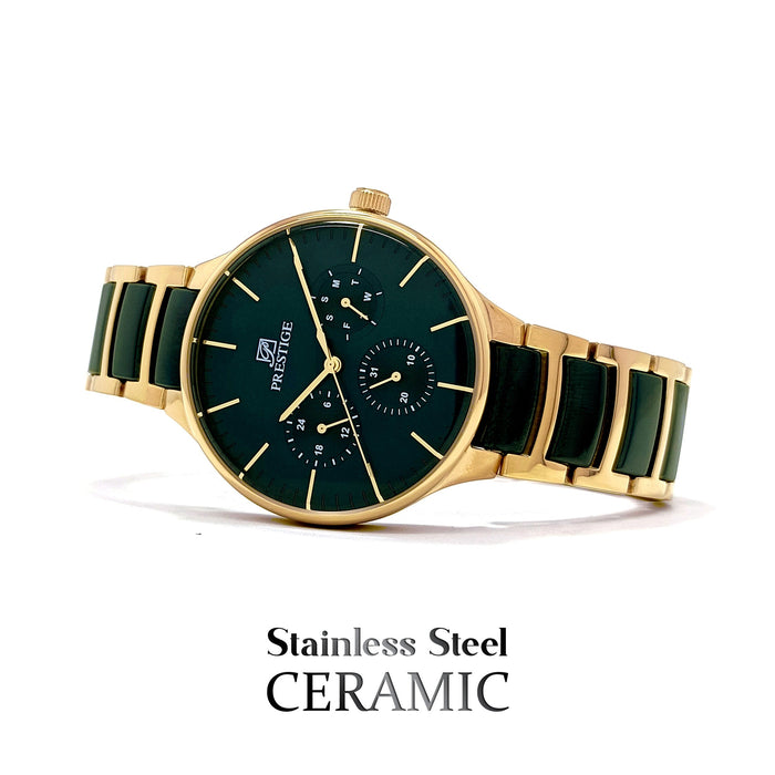 Prestige Men Watch PR9004M-14