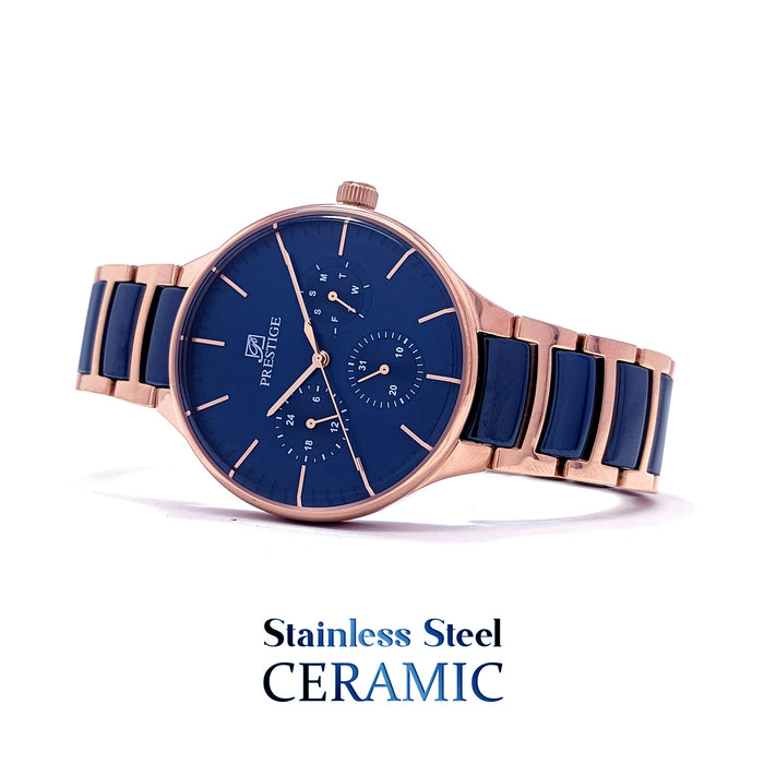 Prestige Men Watch PR9004M-18